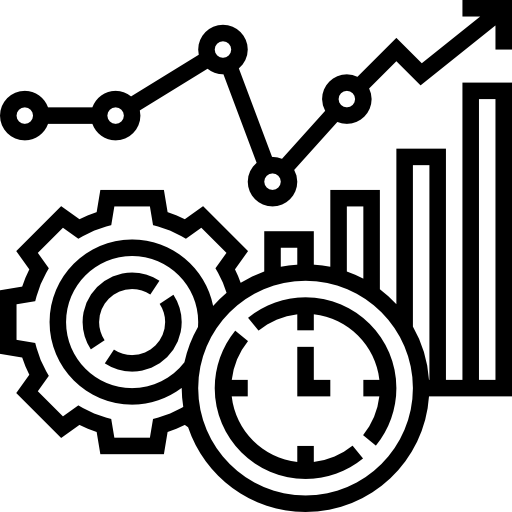 Ícone 1